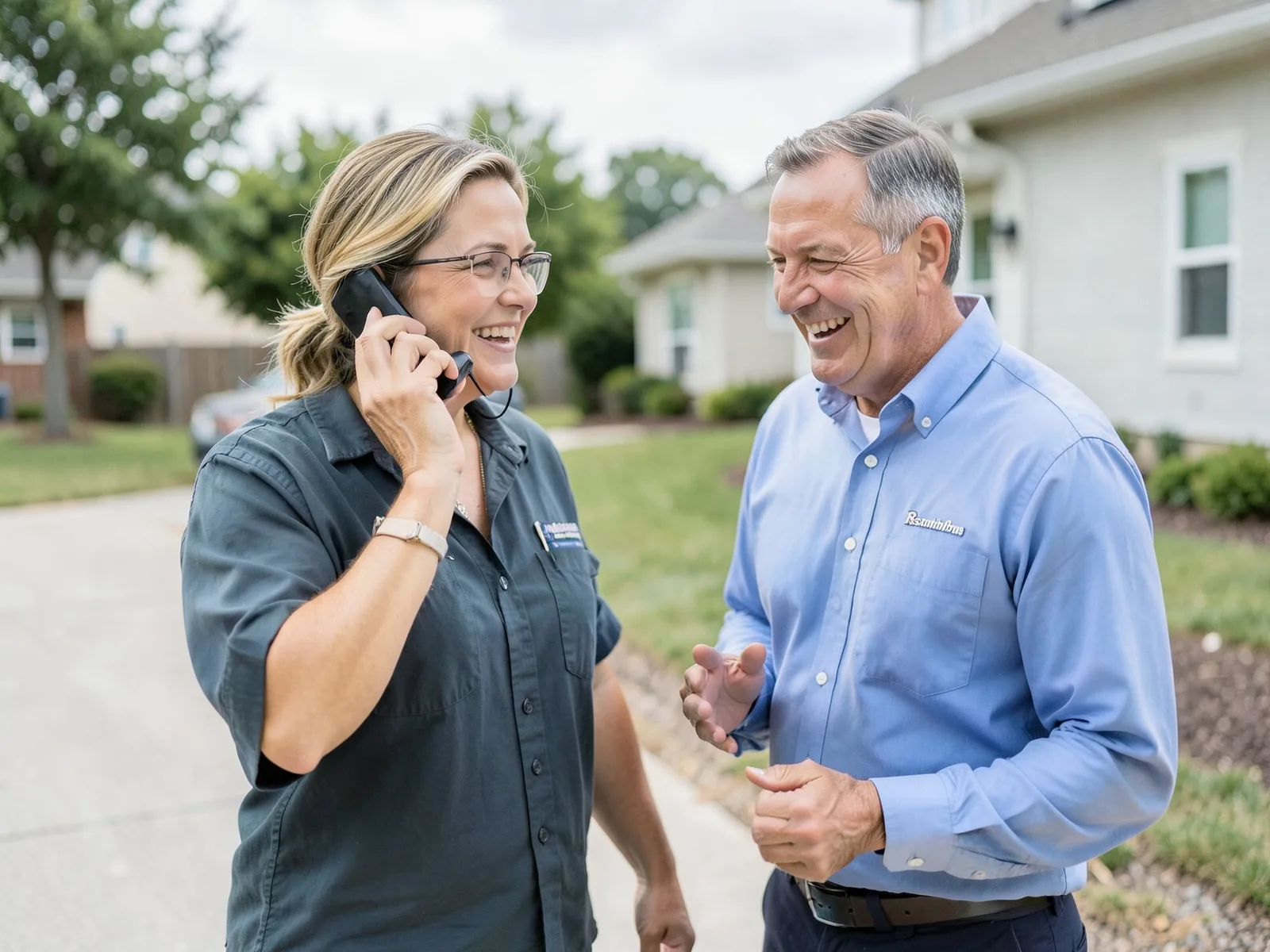 Frequently Asked Questions About Flood Damage Restoration in Oakwood, VA
